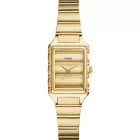 Fossil Raquel orologio da donna ES5389
