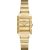 Fossil Raquel orologio da donna ES5389