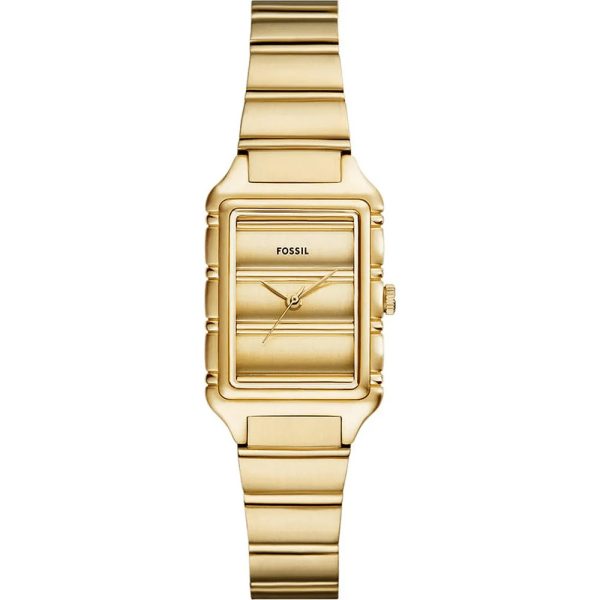Fossil Raquel orologio da donna ES5389