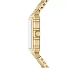 Fossil Raquel orologio da donna ES5389