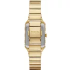 Fossil Raquel orologio da donna ES5389