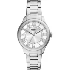 Fossil Gilmore orologio da donna ES5393