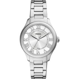 Fossil Gilmore orologio da donna ES5393