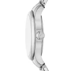 Fossil Gilmore orologio da donna ES5393