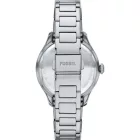 Fossil Gilmore orologio da donna ES5393