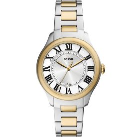 Fossil Gilmore orologio da donna ES5396