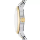 Fossil Gilmore orologio da donna ES5396