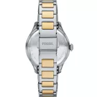 Fossil Gilmore orologio da donna ES5396