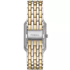 Fossil Raquel orologio da donna ES5399