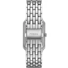 Fossil Raquel orologio da donna ES5401
