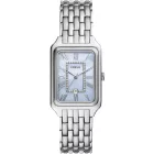 Fossil Raquel orologio da donna ES5402