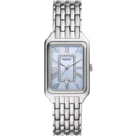 Fossil Raquel orologio da donna ES5402