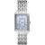 Fossil Raquel orologio da donna ES5402