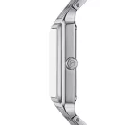 Fossil Raquel orologio da donna ES5402