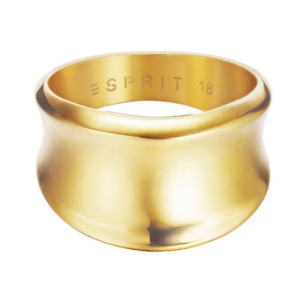 ESPRIT squillo ESRG12382B180