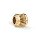 Bering Eternity femmina fascino ETERNITY-1