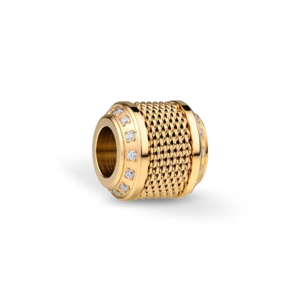 Bering Eternity femmina fascino ETERNITY-1