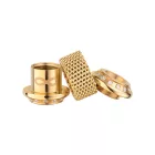 Bering Eternity femmina fascino ETERNITY-1