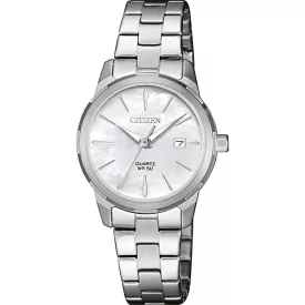 Citizen Elegance orologio da donna EU6070-51D