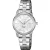 Citizen Elegance orologio da donna EU6070-51D