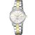Citizen Elegance Lady orologio da donna EU6074-51D, cinturino in acciaio inossidabile oro