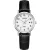 Citizen Elegance orologio da donna EU6090-03A