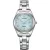 Citizen Titanium orologio da donna EW2601-81M