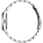 Citizen Titanium orologio da donna EW2601-81M