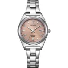 Citizen Titanium orologio da donna EW2601-81Z