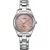 Citizen Titanium orologio da donna EW2601-81Z