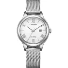Citizen Elegance Lady orologio da donna EW2621-75A