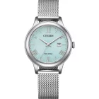 Citizen Elegance Lady orologio da donna EW2621-75M