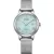 Citizen Elegance Lady orologio da donna EW2621-75M