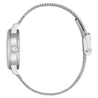 Citizen Elegance Lady orologio da donna EW2621-75M