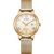 Citizen Elegance Lady orologio da donna EW2623-70P