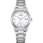 Citizen Elegance Lady orologio da donna EW2720-57A