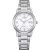 Citizen Elegance Lady orologio da donna EW2720-57A