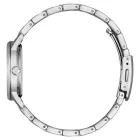 Citizen Elegance Lady orologio da donna EW2720-57A