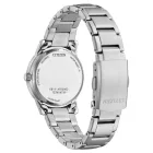 Citizen Elegance Lady orologio da donna EW2720-57A