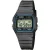 Casio Collection orologio da uomo F-91W-1YEG