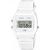Casio Vintage unisex orologio F-91WB-7AEF