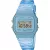 Casio Vintage orologio da donna F-91WS-2EF