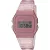 Casio Vintage orologio da donna F-91WS-4EF