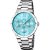 Festina Boyfriend orologio da donna F16716/4