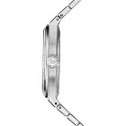 Festina Swiss Made orologio da donna F20035/3