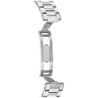 Festina Swiss Made orologio da donna F20035/3