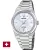 Festina Swiss Made orologio da donna F20052/1, cinturino in acciaio inossidabile argento