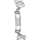 Festina Swiss Made orologio da uomo F20059/1