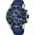 Festina The Originals Diver orologio da uomo F20330/A
