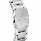 Festina Timeless Chrono orologio da uomo F20343/7
